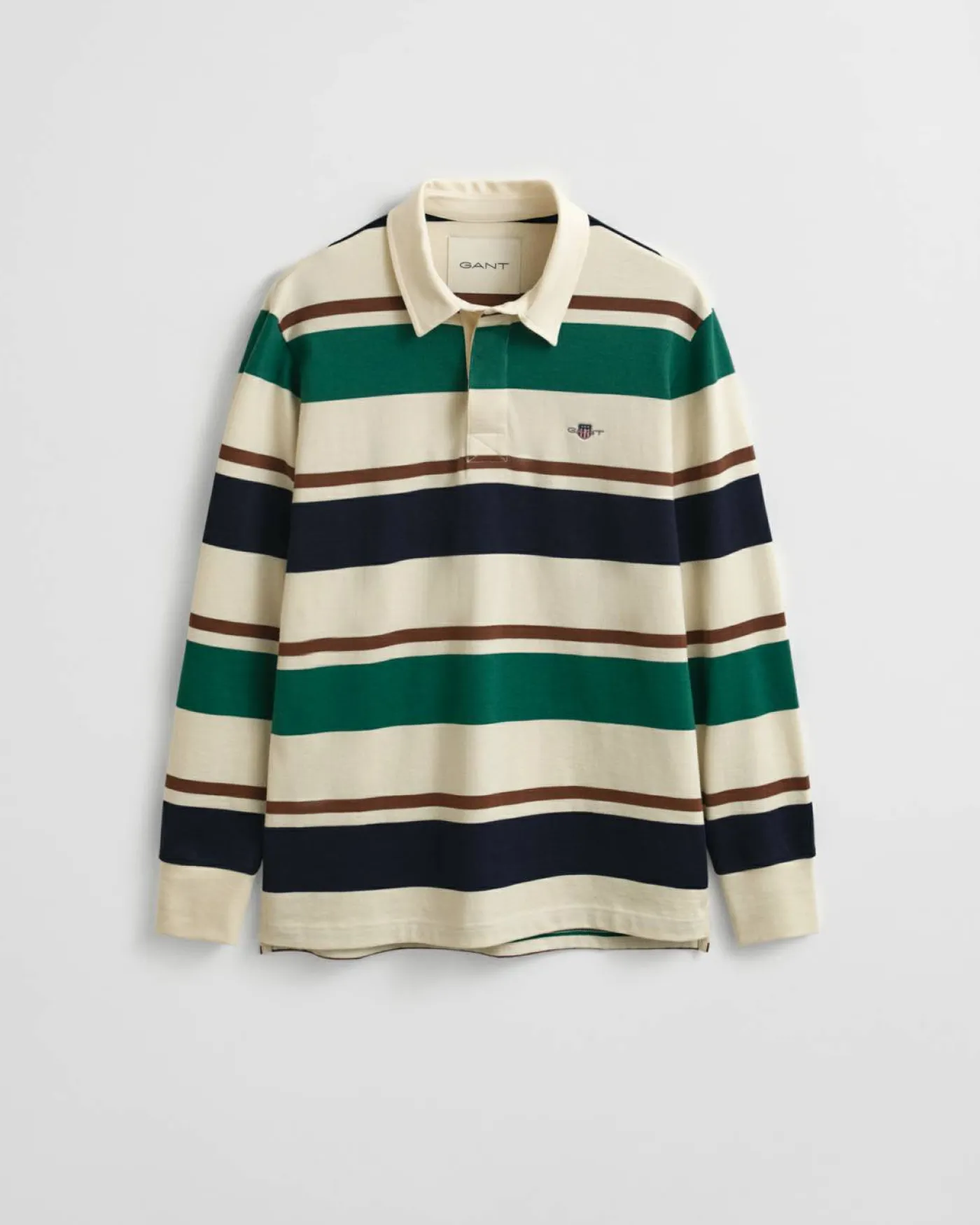 Rugbyshirt