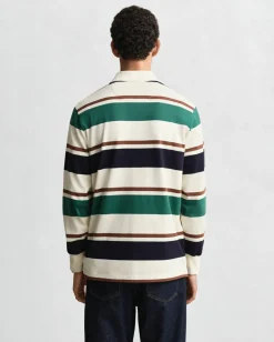 Rugbyshirt