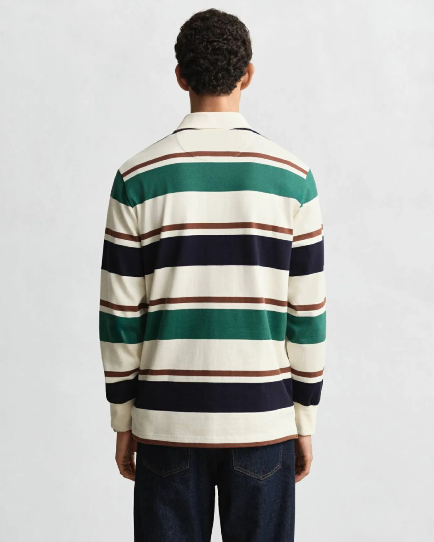 Rugbyshirt