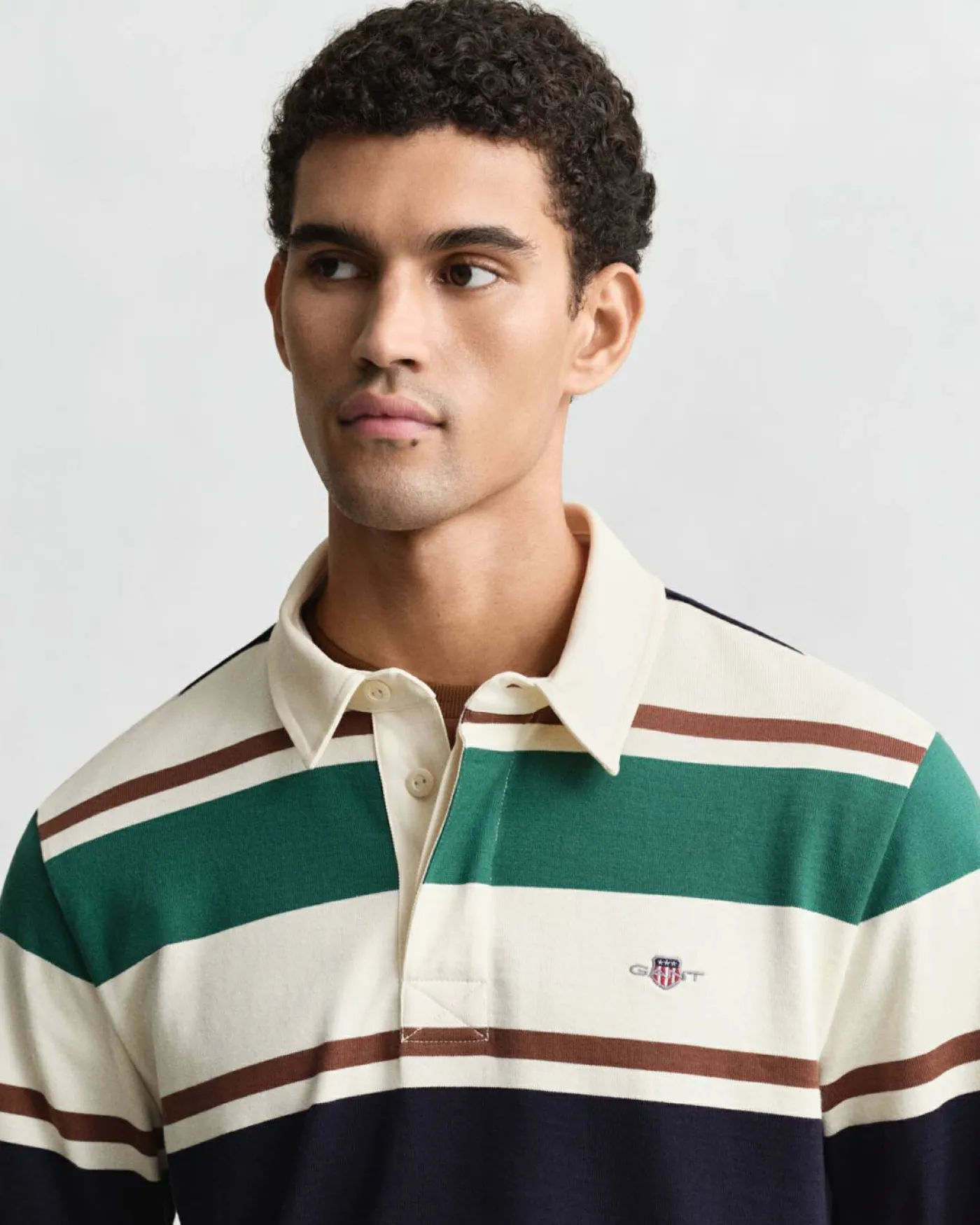 Rugbyshirt