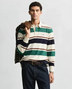 Rugbyshirt