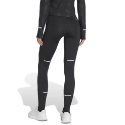 Running-Leggings "Adi365 Climawarm+"