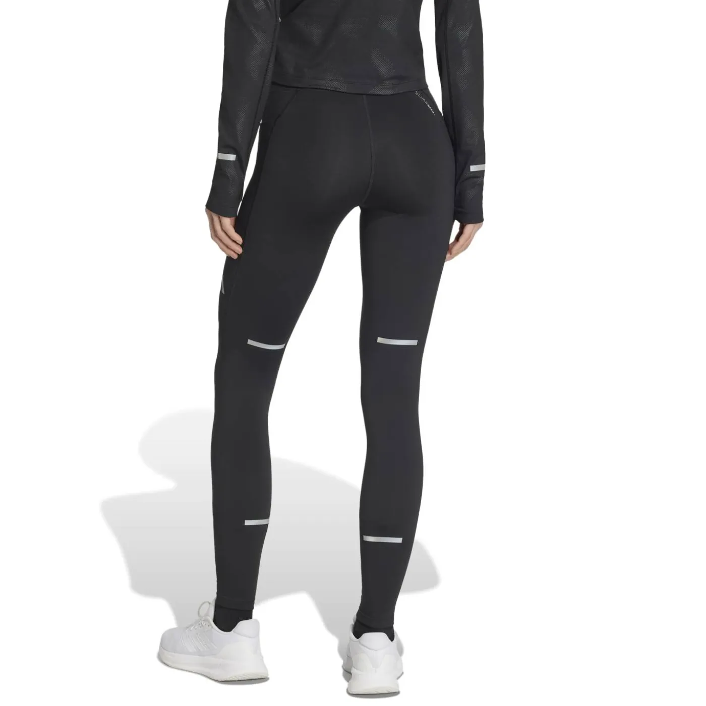Running-Leggings "Adi365 Climawarm+"