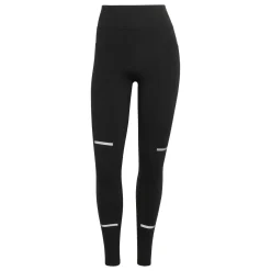 Running-Leggings