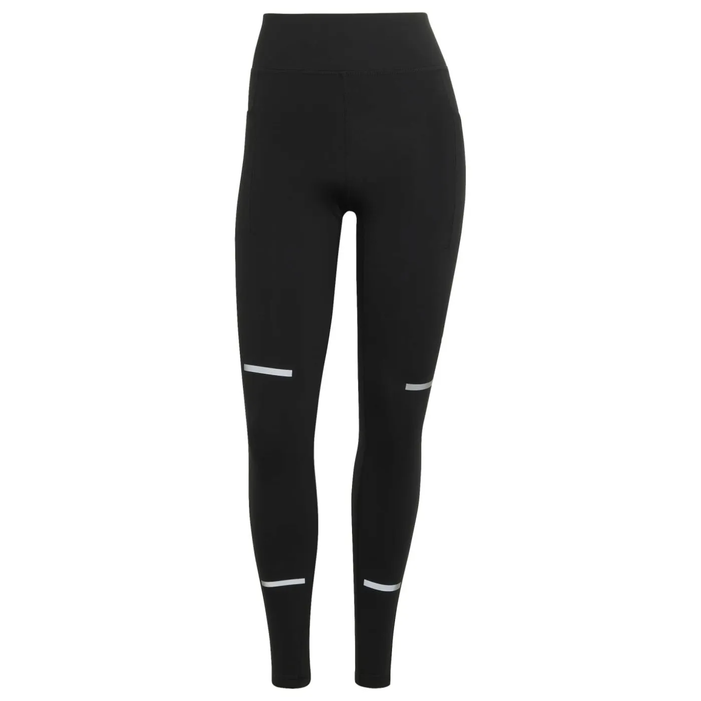 Running-Leggings "Adi365 Climawarm+"