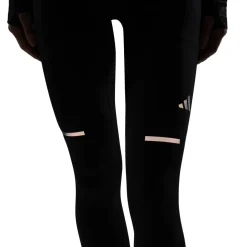 Running-Leggings