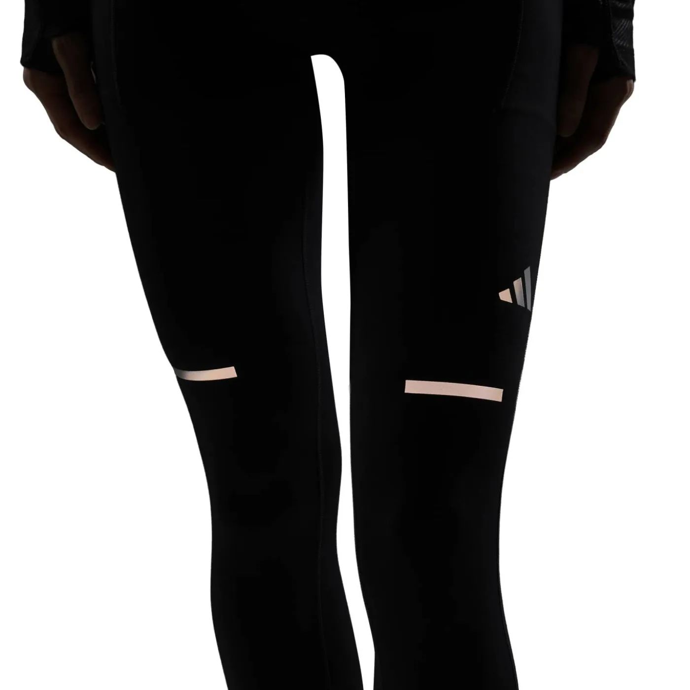Running-Leggings "Adi365 Climawarm+"