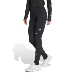 Running-Leggings