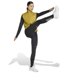 Running-Leggings