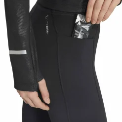 Running-Leggings