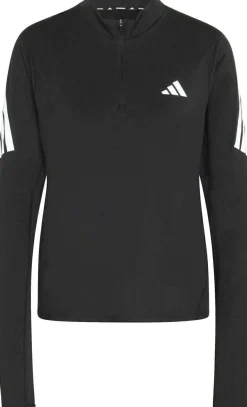Running-Pullover "Adi365 Iconic"