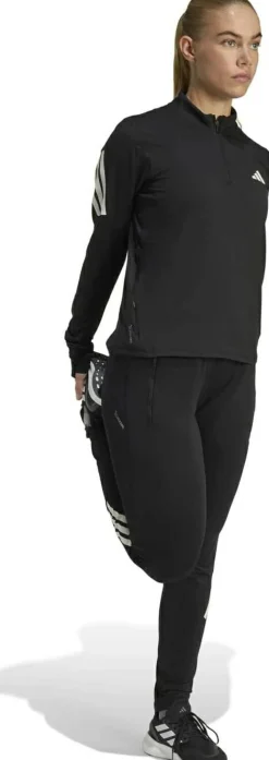 Running-Pullover "Adi365 Iconic"