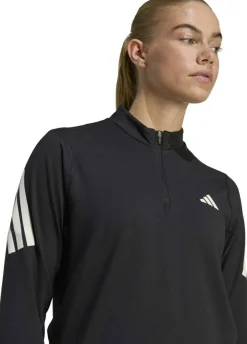 Running-Pullover 