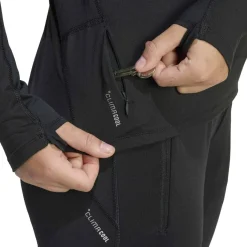 Running-Pullover 