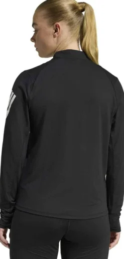 Running-Pullover 