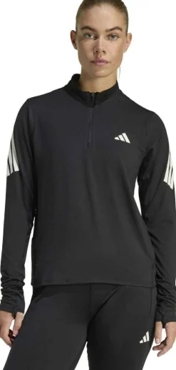 Running-Pullover 