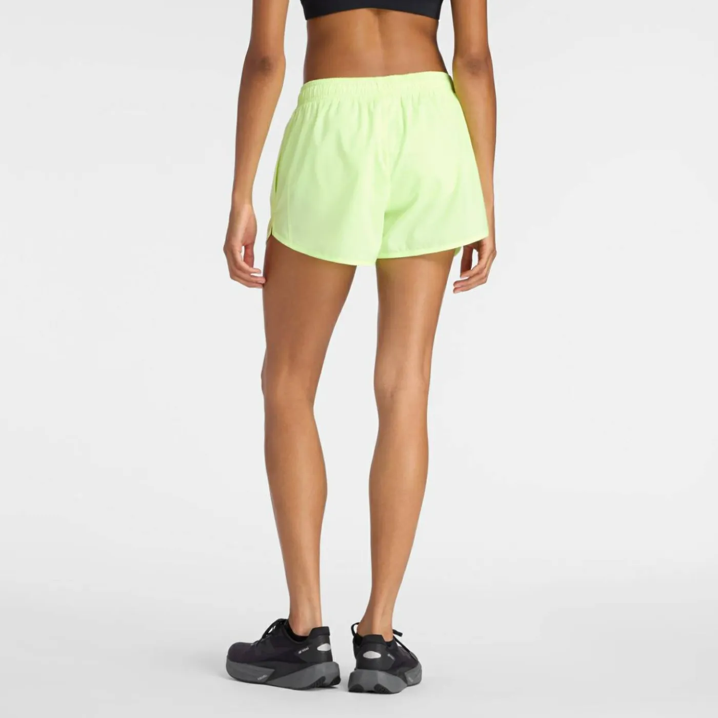Running-Shorts