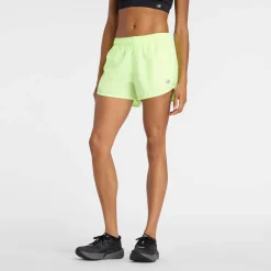 Running-Shorts