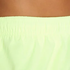 Running-Shorts