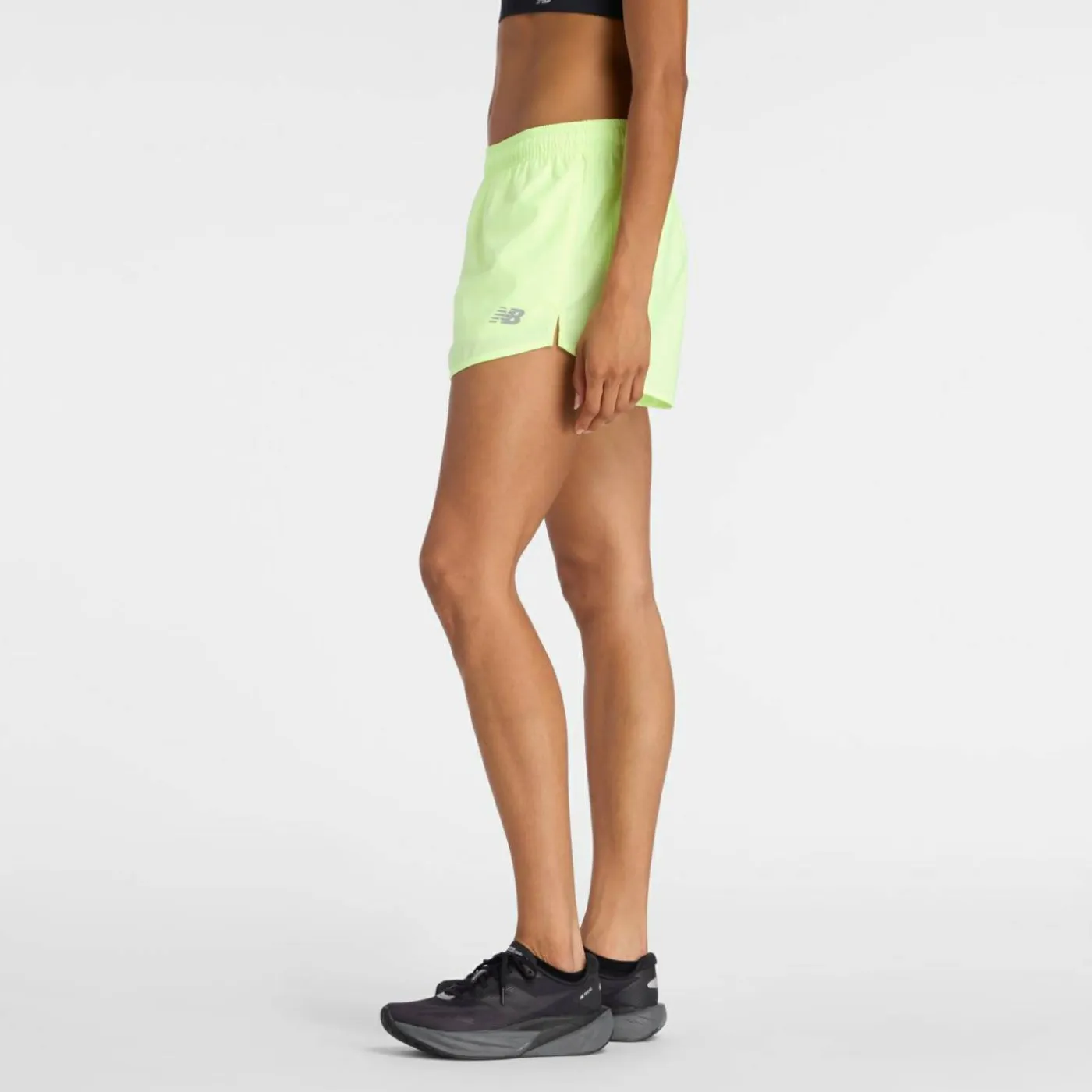Running-Shorts