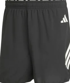 Running-Shorts "Adi365"