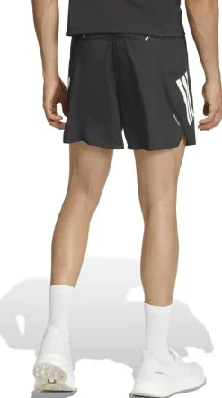 Running-Shorts "Adi365"