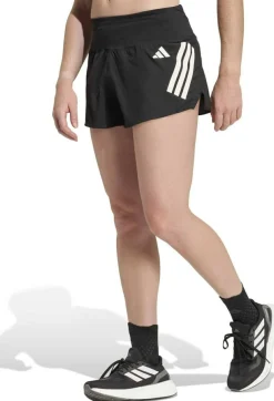 Running-Shorts "Adi365"