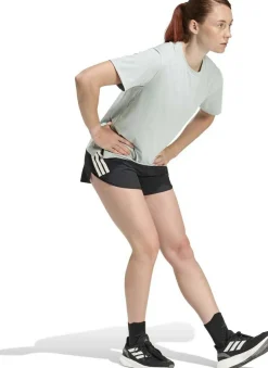 Running-Shorts "Adi365"