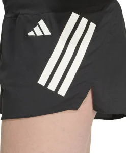 Running-Shorts 