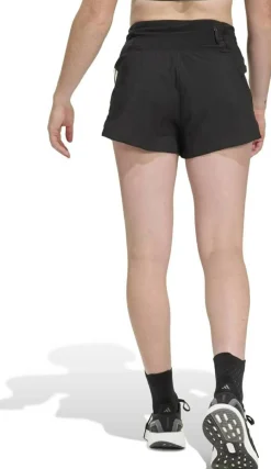 Running-Shorts 