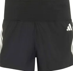 Running-Shorts 