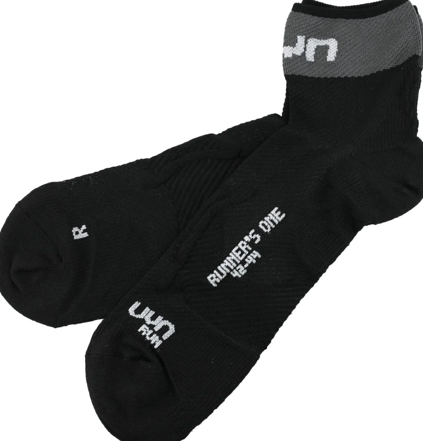 Runningsocke "Runner's One"