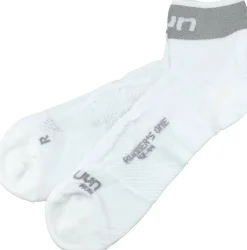 Runningsocke "Runner's One"