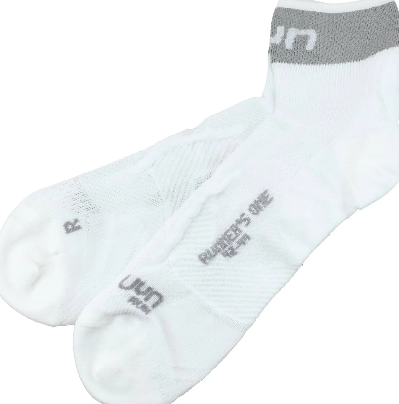 Runningsocke "Runner's One"