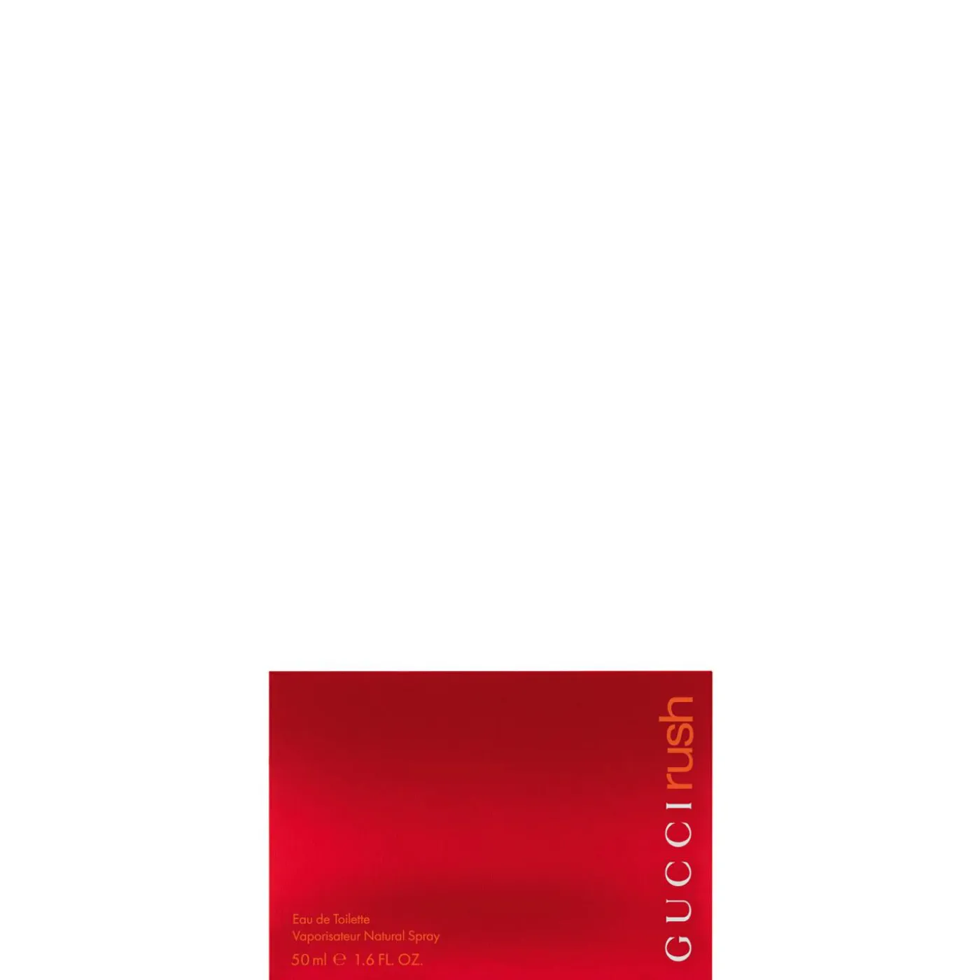"Rush" EdT Spray 50 ml