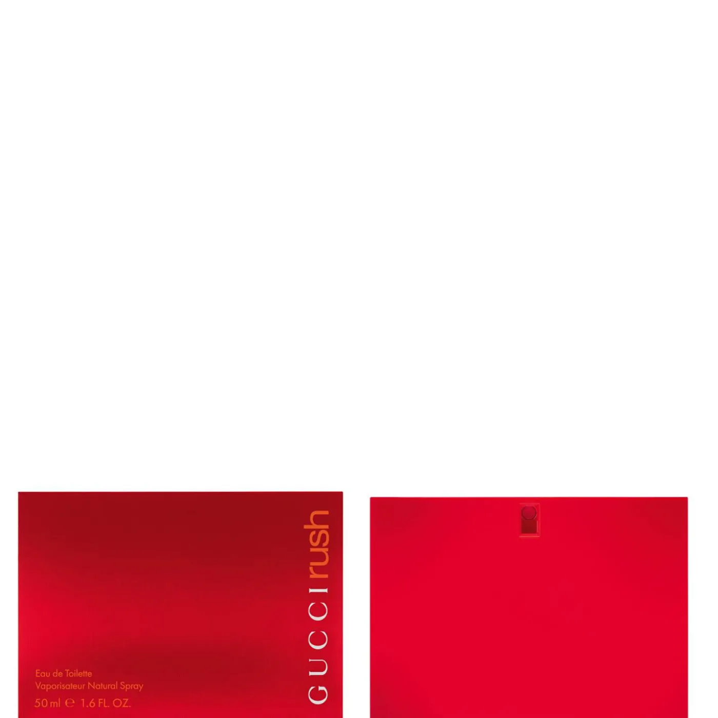 "Rush" EdT Spray 50 ml