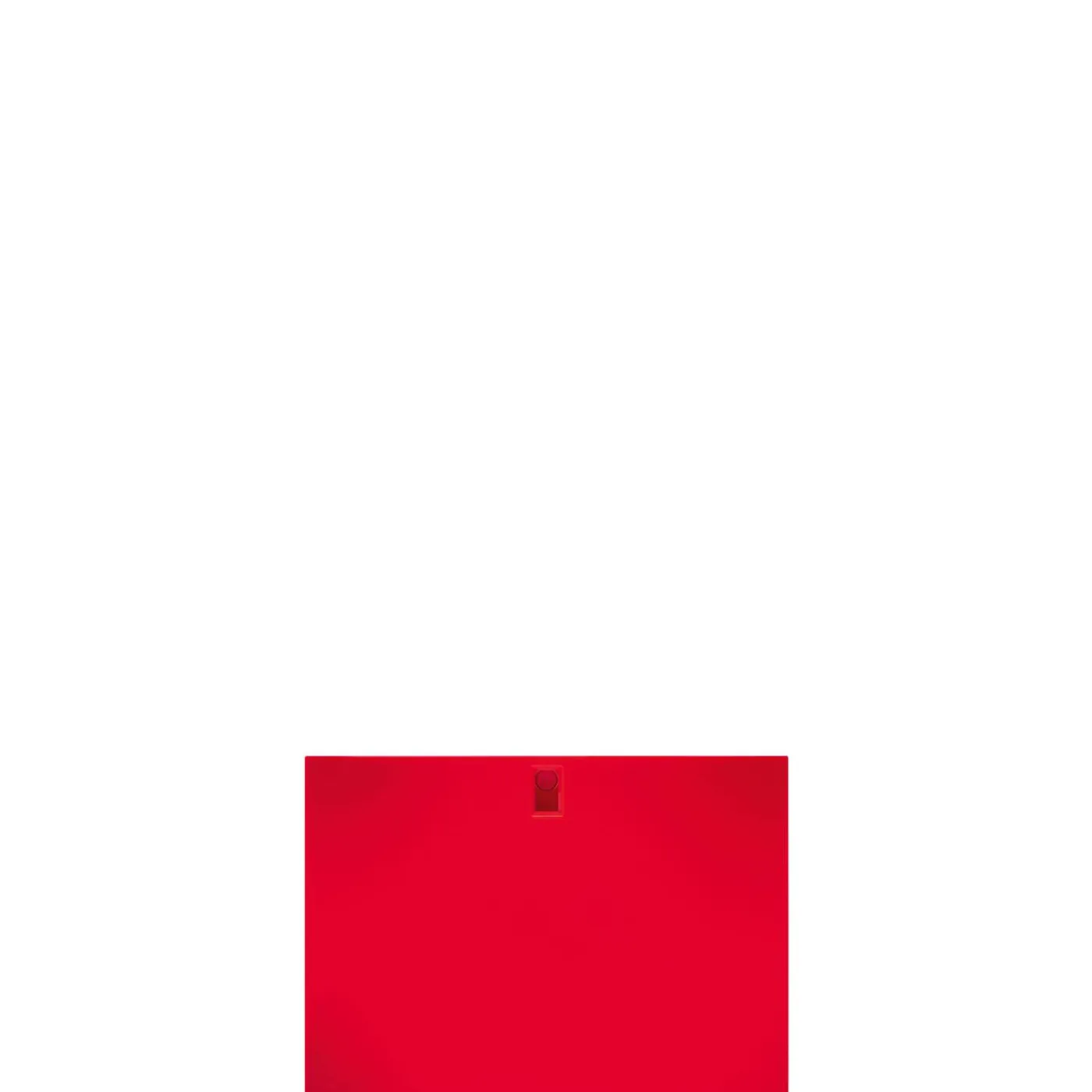 "Rush" EdT Spray 50 ml