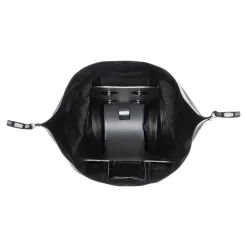 Saddle-Bag Two