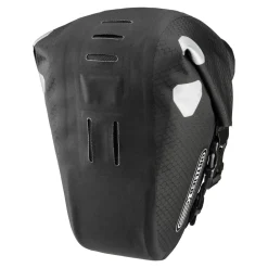Saddle-Bag Two