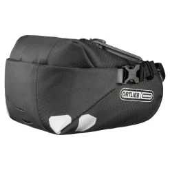 Saddle-Bag Two