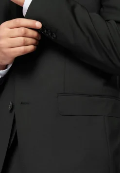 Sakko