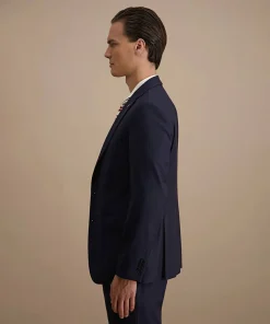 Sakko