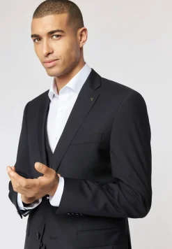 Sakko