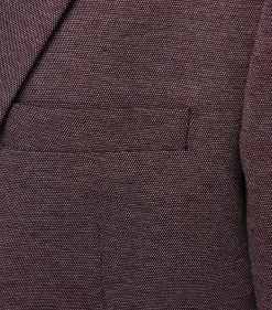 Sakko