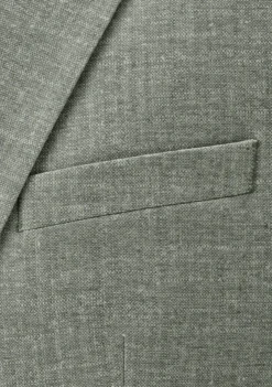 Sakko