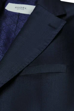 Sakko 