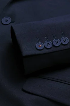 Sakko "Anello-ST"