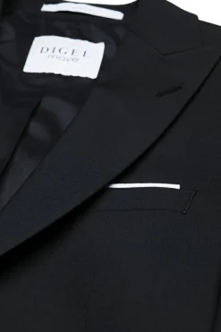 Sakko "Norton"