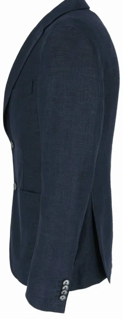Sakko