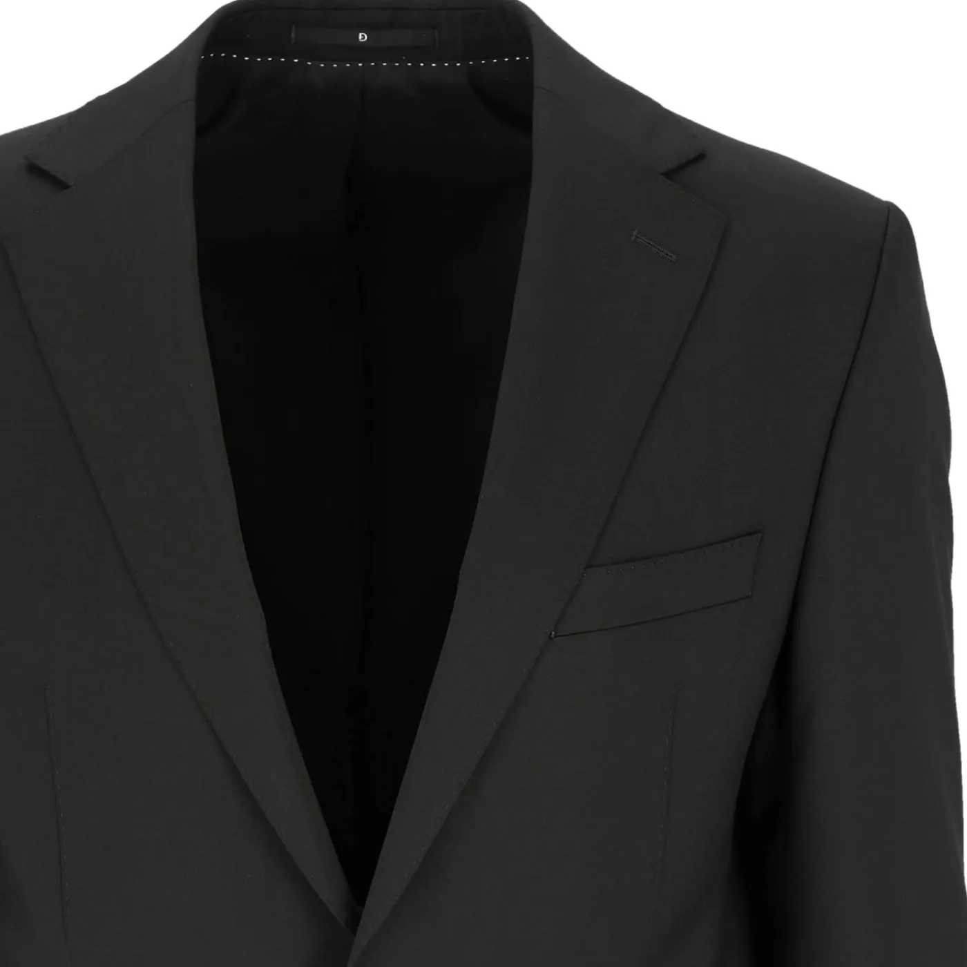Sakko "Sean"
